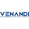 VENANDI Business Solutions