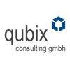 Qubix Consulting