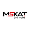 MSKAT Civil Works