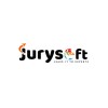 Jurysoft Global Private Limited