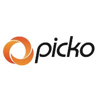 Picko Global | Linkedin
