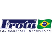 Frota Brasil Equipamentos Rodoviários