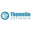 Themelio Software