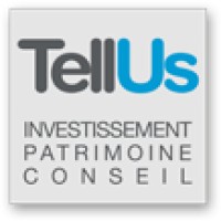 TellUs Conseil | LinkedIn