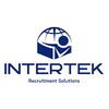 InterTek Ltd