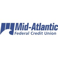Atlantic Federal Credit Union >> Mid Atlantic Federal Credit Union Linkedin Atlantic Federal Credit Union >> Mid Atlantic Federal Credit Union Linkedin