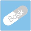 Bask Health