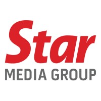 Star media