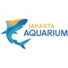 Jakarta Aquarium logo