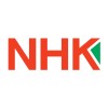 NHK Spring Co Ltd (NHK)