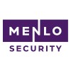 Menlo Security Inc.