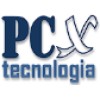 PCX Tecnologia