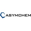Asymchem Group