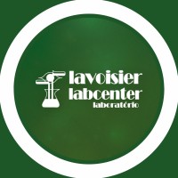 Laboratório LavoisierLabcenter