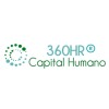 360HR Capital Humano
