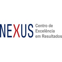 Centro de Excelência em Resultados Nexus