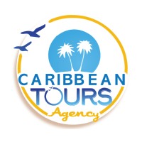 caribbean tours b.v