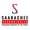 Saarachee Technologies