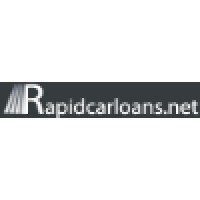 Reliable Auto Finance >> Reputed Reliable Subprime Auto Loan Company For Bad Credit Reliable Auto Finance >> Reputed Reliable Subprime Auto Loan Company For Bad Credit