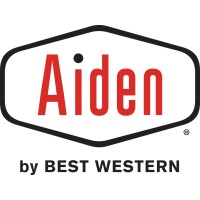 Aiden Lorient hotel by Best Western | LinkedIn