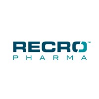 Recro Pharma, Inc.