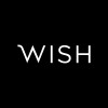 Grupo Wish