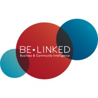 Be Linked
