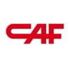 CAF (Construcciones y Auxiliar de Ferrocarriles)