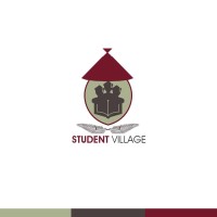 studentvillageacademy logo