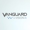 Vanguard Vision Ai