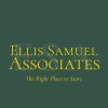 Ellis Samuel Associates