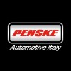 Penske Automotive Italy