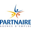 Partnaire France