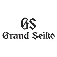 Grand Seiko Corporation of America | LinkedIn