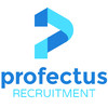 Profectus Recruitment