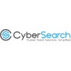 CyberSearch