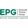 EPG Ehrhardt Partner Group