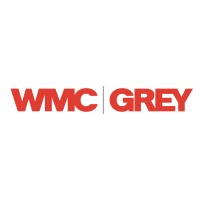 wmc grey logo