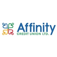 Affinity Credit Union >> Affinity Credit Union Ireland Linkedin Affinity Credit Union >> Affinity Credit Union Ireland Linkedin