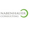 Nabenhauer Consulting