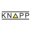 KNAPP Smart Solutions GmbH