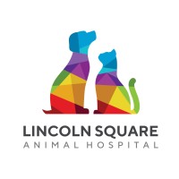 Lincoln Square Animal Hospital | LinkedIn