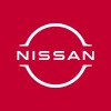 Nissan Argentina