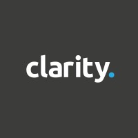 Image result for clarity hq