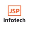 JSP infotech