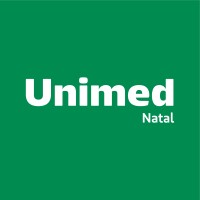 Unimed Natal | LinkedIn
