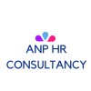 ANP HR Consultancy