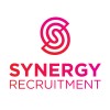 Synergy Recruitment Partners
