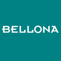 Bellona Global Linkedin
