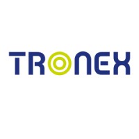 Tronex